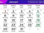 Kalender-Jawa-Januari-2024.jpg