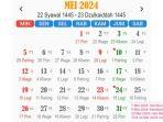 Kalender-Jawa-Mei-2024.jpg