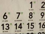 Kalender-Jawa-November-2023-lengkap-dengan-weton.jpg
