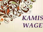 Kalender-Jawa-besok-14-Desember-2023.jpg