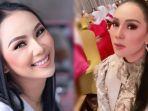Kalina-Ocktaranny-mantan-istri-Deddy-Corbuzier-siap-nyaleg-di-pemilu-2024.jpg