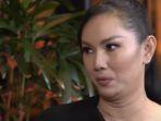 Kalina-Ocktaranny-mengaku-bucin-pada-Ricky-Miraza-meski-sempat-dipermalukan-ke-publik.jpg