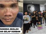 Kamal-ditangkap-oleh-Tim-Reserse-Mobile-Resmob-Gabungan-di-Sulawesi-Utara.jpg