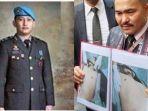 Kamaruddin-Simanjuntak-perlihatkan-bukti-foto-jenazah-Brigadir-J.jpg