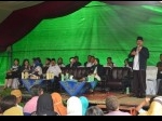 Kampanye-Mohammad-Salim-Landjar-Ishak-Sugeha.jpg