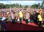 Kampanye-terakhir-Djelantik.jpg