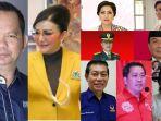 Kandidat-Cagub-Penantang-E2L-dan-CEP-di-Pilgub-Sulut-2024-Dua-Jagoan-PDIP-Srikandi-hingga-Jenderal.jpg