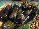 Kandungan-Ilabulo-dari-sagu.jpg