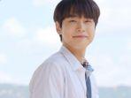 Kang-Yoo-Seok.jpg