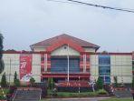 Kantor-Bupati-Minut-x.jpg