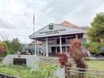 Kantor-DPRD-Kabupaten-Minahasa-23.jpg