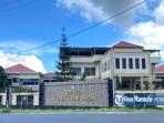Kantor-DPRD-Kota-Tomohon-Sulawesi-Utara-Tunjangan-Rumah-DPRD-Tomohon.jpg