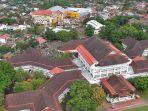 Kantor-Gubernur-Sulawesi-Utara-Sulut-Foto-Baru-Sabtu-16-Desember-2023-Foto-3.jpg