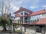 Kantor-Kejaksaan-Tinggi-Sulawesi-Utara-Jalan-17-Agustus-Manado.jpg