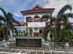 Kantor-Kejaksaan-Tinggi-Sulawesi-Utara-sdhg.jpg