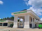Kantor-Kejari-Kotamobagu-yang-Baru-sdfghsdf.jpg