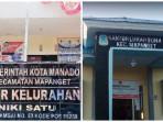 Kantor-Kelurahan-Buha-dan-Paniki-Satu-Daftar-nama-67-Pala-di-10-kelurahan-Kecamatan-Mapanget.jpg