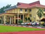 Kantor-Kepolisian-Daerah-Sulawesi-Utara-Kantor-Polda-Sulut.jpg