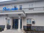 Kantor-PT-Pelindo-Persero-Regional-IV-Manado.jpg