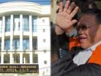 Kantor-Sinode-GMIM-di-Tomohon-Sulut-dan-Ketua-BPMS-GMIM-Pendeta-Hein-Arina.jpg