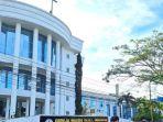 Kantor-Sinode-GMIM-di-Tomohon-kerugian-negara-akibat-kasus-dugaan-korupsi-dana-hibah-GMIM.jpg