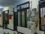 Kantor-Unit-Tipidkor-Satreskrim-Polres-Bitung-65765u.jpg