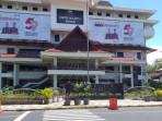 Kantor-Wali-Kota-Manado-28-Ketua-LingkunganPala-di-Kecamatan-Tikala.jpg