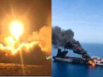 Kapal-Amerika-Dihantam-Rudal-Jelajah-di-Teluk-Aden-Kelompok-Houthi-Ini-untuk-Rakyat-Palestina.jpg