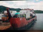 Kapal-Landing-Craft-Tank-atau-LCT-Bora-V-dinyatakan-hilang-jhfgjghj.jpg