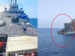 Kapal-Perang-Republik-Indonesia-KRI-Teluk-Hading-538-terbakar.jpg
