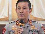Kapolda-Jambi-Irjen-Pol-Rusdi-Hartono-akhirnya-ditemukan-tim-SAR.jpg