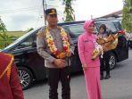 Kapolda-Sulawesi-Utara-Irjen-Pol-Yudhiawan-dalam-kunjungannya-ke-Mapolres-Kotamobagu09.jpg