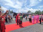 Kapolda-Sulawesi-Utara-Irjen-Pol-Yudhiawan-melaksanakan-agenda-kunjungan-kerja890.jpg