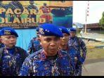 Kapolda-Sulut-Irjen-Pol-Setyo-Budianto-saat-diwawancarai-awak-mediafgjfjhjyu7878768768.jpg