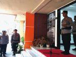 Kapolda-Sulut-Irjen-Pol-Yudhiawan-saat-penyampaian-kepada-jajarannya-terkait-netralitas-Polri.jpg