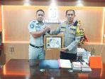 Kapolres-AKBP-Arianto-Salkery.jpg