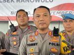 Kapolres-Bitung-AKBP-Tommy-B-Souissa-SIK-01.jpg