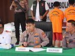 Kapolres-Bolsel-AKBP-Handoko-Sanjaya-543.jpg
