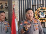Kapolres-Kepulauan-Talaud-AKBP-Dandung-Putut-Wibowo.jpg