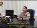 Kapolres-Kotamobagu-zrgseryw.jpg