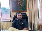 Kapolres-Minahasa-AKBP-SSophian-4564.jpg