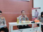 Kapolres-Minahasa-AKBP-Tommy-Bambang-Souissa-SIK-menegaskan-kepada-pelaku-yang.jpg