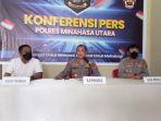 Kapolres-Minahasa-Utara-AKBP-Bambang-Yudi-Wibowo-fhgfhgh.jpg