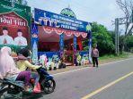 Kapolres-Minsel-Tingkatkan-Kamtibmas-Hadapi-Arus-Balik-Lebaran-dsgffdg.jpg