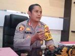 Kapolres-Ngada-AKBP-Fajar.jpg