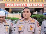 Kapolresta-Manado-Kombes-Julianto-SiraitFGJGJGHJ8HFGHGFH.jpg