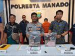 Kapolresta-Manado-Kombes-Pol-Irham-FHGFHFGHTYU797J8979789.jpg