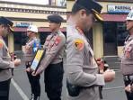 Kapolrestabes-Makassar-Kombes-Pol-Arya-Perdana-seusai-mencoret-foto-Bripka-Teguh.jpg