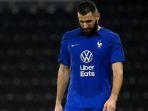 manado/Karim-Benzema-dicoret-dari-Timnas-Prancis-di-Piala-Dunia-2022-karena-cedera.jpg