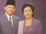 Karlinah-Umar-Wirahadikusumah-xdfgxdfgbn.jpg